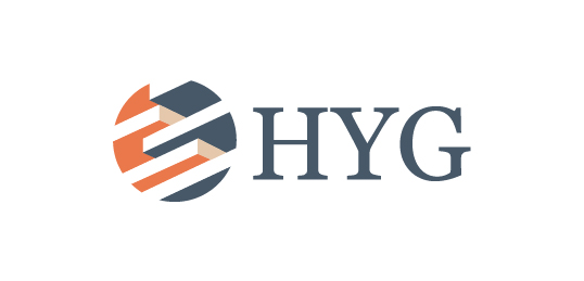 주식회사 에이치와이지(HYG)